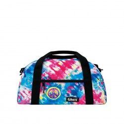 Saco Desporto Ghuts Huelove