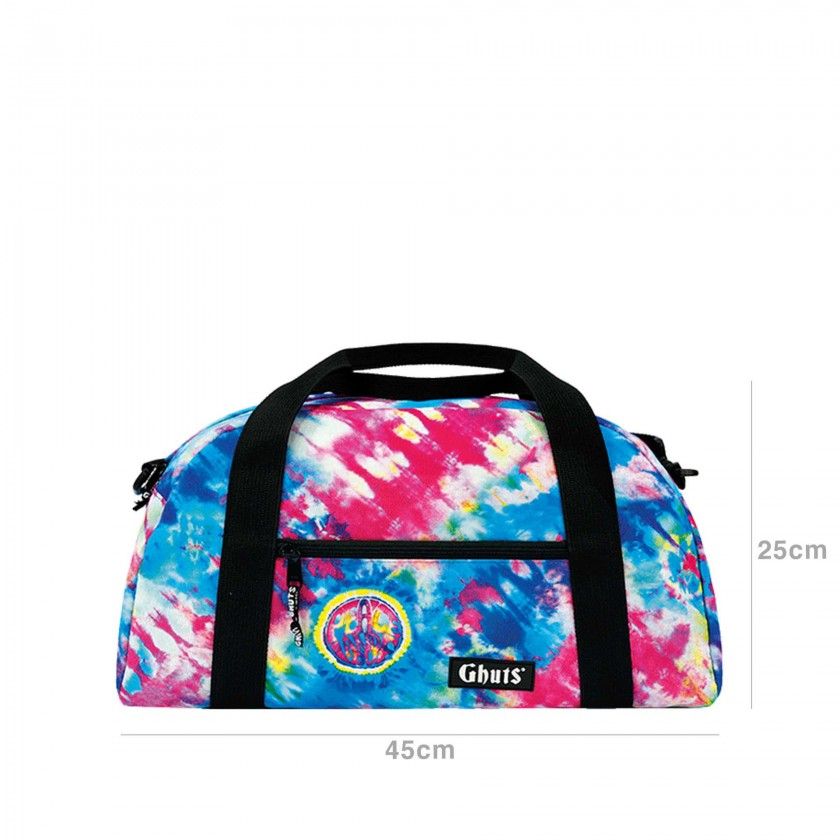 Saco Desporto Ghuts Huelove Saco Desporto Ghuts Huelove