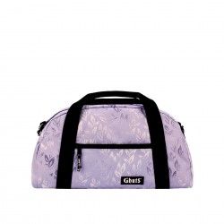Saco Desporto Ghuts Lavanda Glee