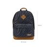 Mochila Polipele Ghuts Tiger Night Mochila Polipele Ghuts Tiger Night