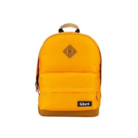 Mochila Polipele Ghuts Sunshine - Image product
