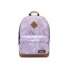 Mochila Polipele Ghuts Lavanda Glee Mochila Polipele Ghuts Lavanda Glee