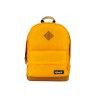 Mochila Polipele Ghuts Sunshine Mochila Polipele Ghuts Sunshine