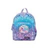 Mochila Primária Ghuts Magic Sea Mochila Primária Ghuts Magic Sea