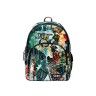 Mochila Escolar Ghuts Flybike