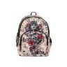 Mochila Escolar Ghuts Huntress