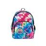 Mochila Escolar Ghuts Huelove