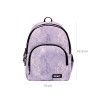 Mochila Escolar Ghuts Lavanda Glee Mochila Escolar Ghuts Lavanda Glee