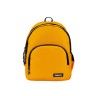 Mochila Escolar Ghuts Sunshine 31X43X17cm