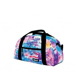 Saco Desporto Ghuts Ghmmervibe