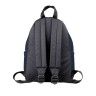 Mochila Mini Ghuts Ballerina Mochila Mini Ghuts Ballerina