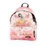 Mochila Mini Ghuts Ballerina Mochila Mini Ghuts Ballerina