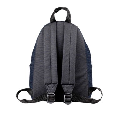 Mochila Básica Ghuts Uk Queen