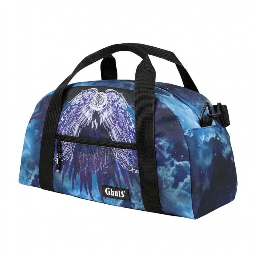 Saco Desporto Ghuts Fly away