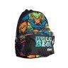 Mochila Básica Ghuts Be Cool Mochila Básica Ghuts Be Cool