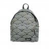 Mochila Básica Ghuts Arcane Mochila Básica Ghuts Arcane