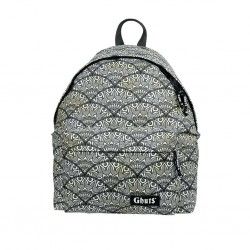 Mochila Bsica Ghuts Arcane