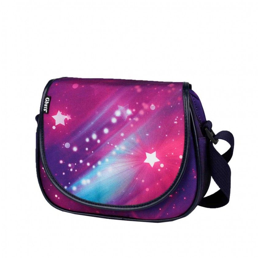 Mala Ghuts Shinng Star Mala Ghuts Shinng Star