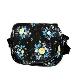 Mala Ghuts Yellow Roses Mala Ghuts Yellow Roses