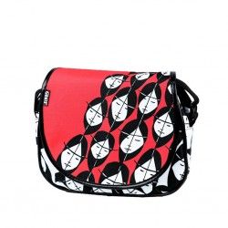 Mala Ghuts Surface Mala Ghuts Surface