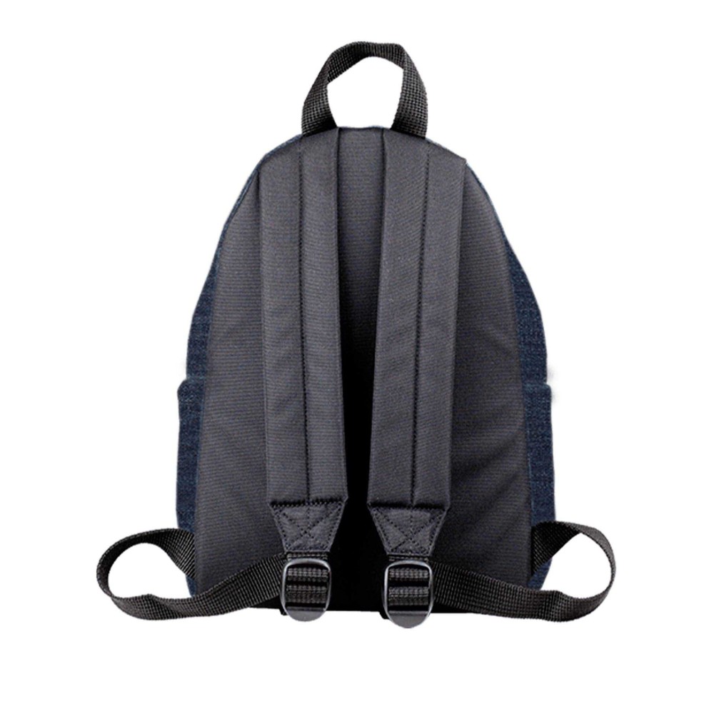 Mochila B�sica Ghuts Surface