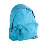 Mochila Bsica Ghuts Thunder Azul