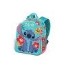 Mochila Escolar Lilo Y Stitch 39X31X15cm Mochila Escolar Lilo Y Stitch 39X31X15cm