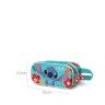 Estojo 3D Lilo Y Stitch 22X9.5X8Cm Estojo 3D Lilo Y Stitch 22X9.5X8Cm