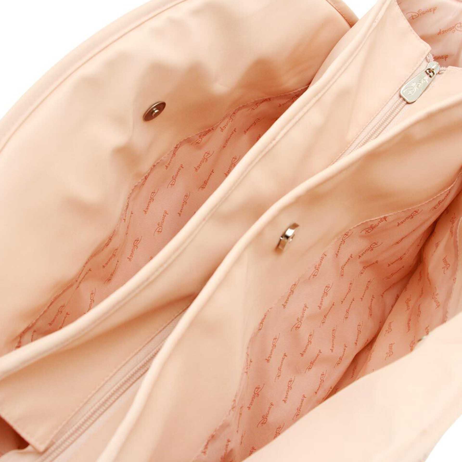 Bolsa Maternidade Minnie 44X32X17Cm