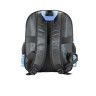 Mochila Básica Batman 31X39X15Cm Mochila Básica Batman 31X39X15Cm
