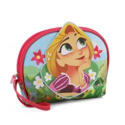 Bolsa Rapunzel Listen