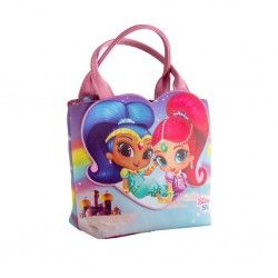 Bolsa De Mo Shimmer And Shine