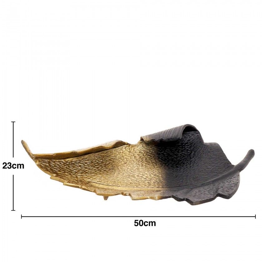 Folha Alum�nio Sombra