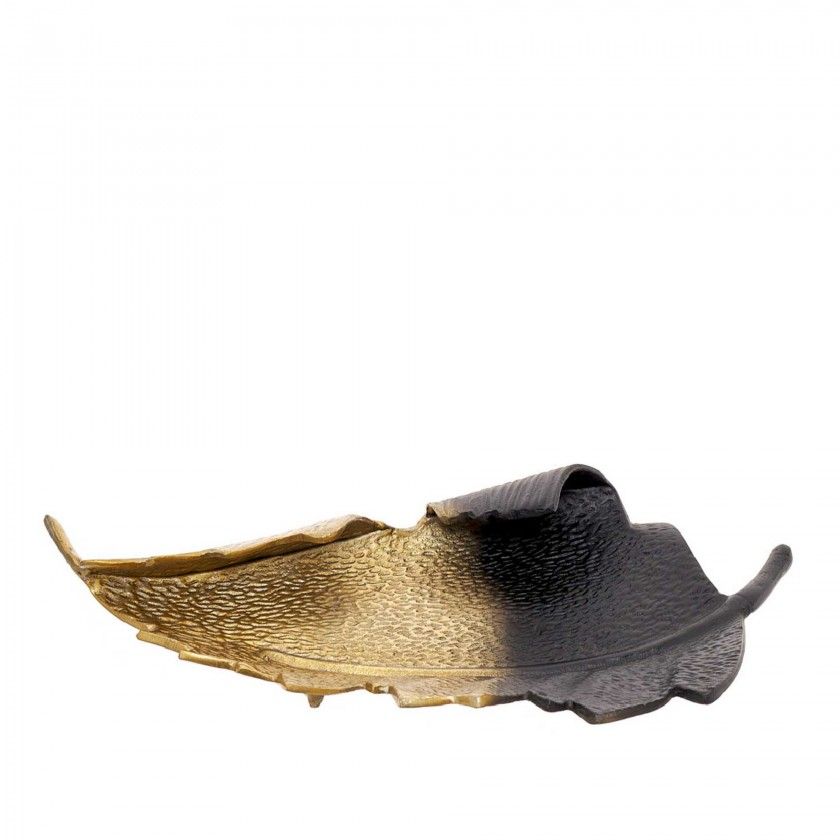 Folha Alumínio Sombra Folha Alumínio Sombra