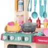 Cozinha Chef Talentos 65 Peças Cozinha Chef Talentos 65 Peças
