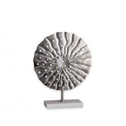 Escultura 23418
