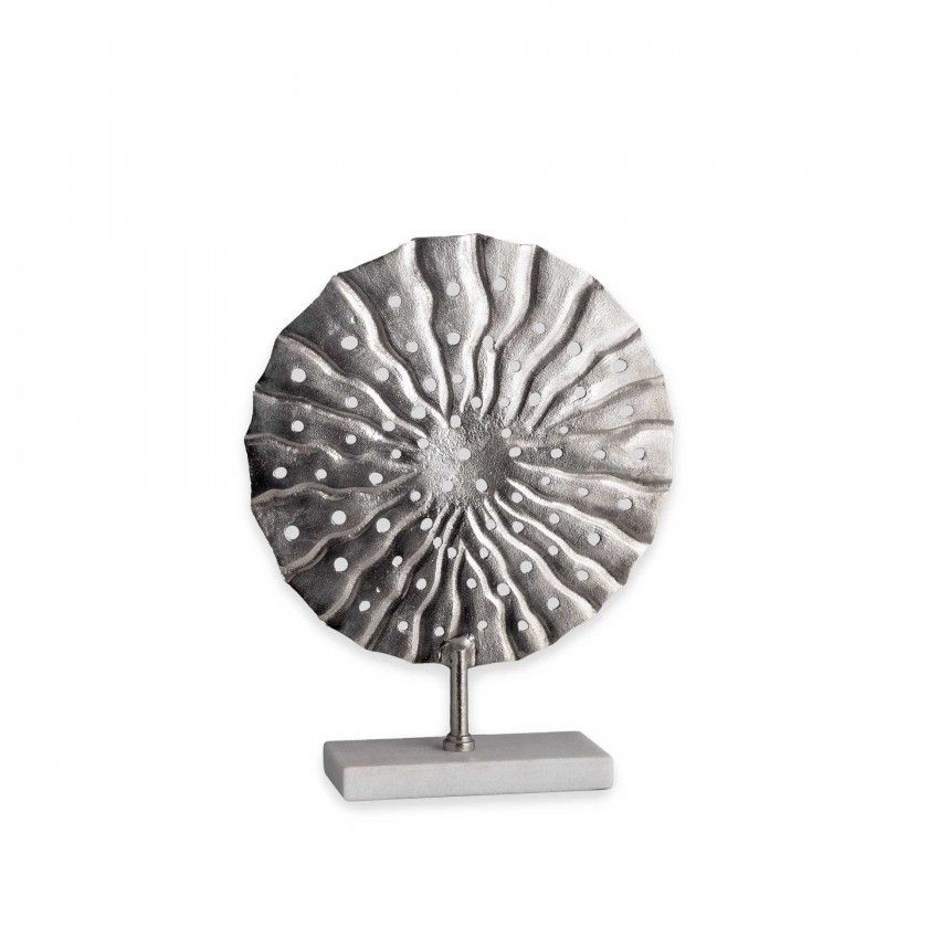 Escultura 23418