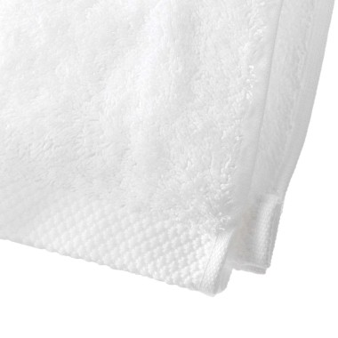 Toalha Banho Pure Branco
