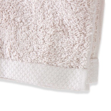 Toalha Banho Pure Bege