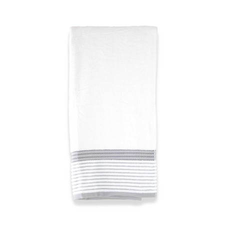Toalha Banho Sirius Cinza 100X150cm - Image product