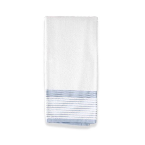 Toalha Banho Sirius Azul 100X150cm - Image product