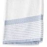Toalha Banho Sirius Azul 100X150cm