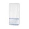 Toalha Banho Sirius Azul 100X150cm