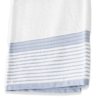 Toalha Banho Sirius Azul 100X150cm