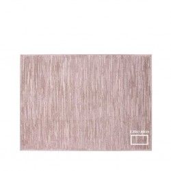 Tapete Polister Mira Bege 160X230cm