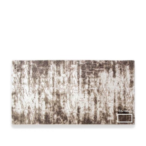 Tapete Palmera Bege 133X190cm - Image product