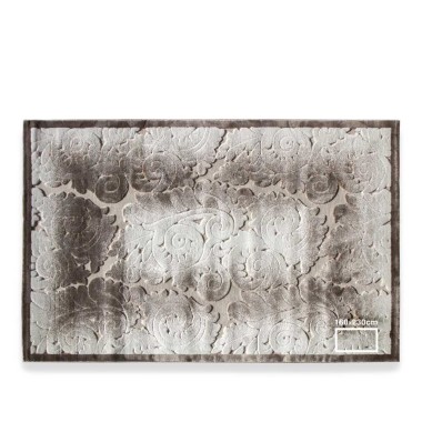 Tapete Feshane Bege 160X230cm
