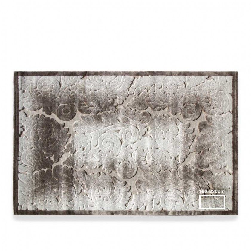 Tapete Feshane Bege 160X230cm