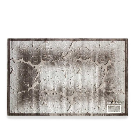 Tapete Feshane Bege 160X230cm - Image product