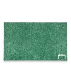 Tapete Unique Verde 140X190cm
